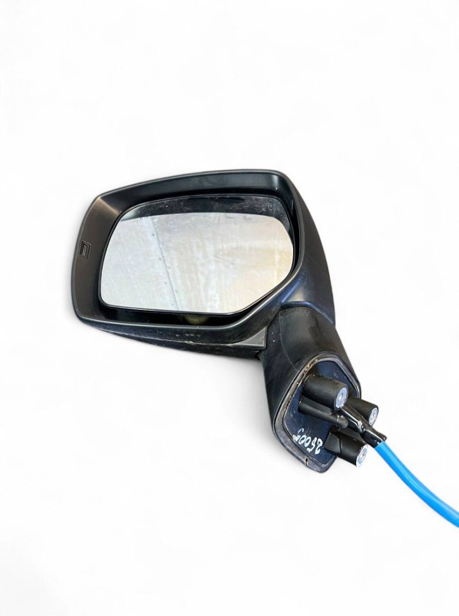 91036AL322 91039AJ490 Mirror left SUBARU LEGACY VI / Outback (2014-2019)