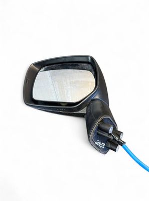 91036AL322 91039AJ490 Mirror left SUBARU LEGACY VI / Outback (2014-2019)