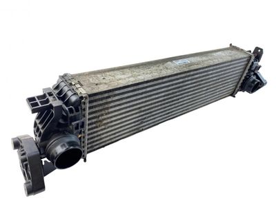 32249741 Intercooler VOLVO XC90 II (2014-)