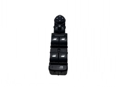98248414ZD Main windows switch PEUGEOT 5008 II (P87) (2016-)