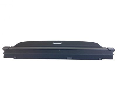 5E7867871 Parcel shelf SKODA OCTAVIA IV (NX, NN) (2019-)