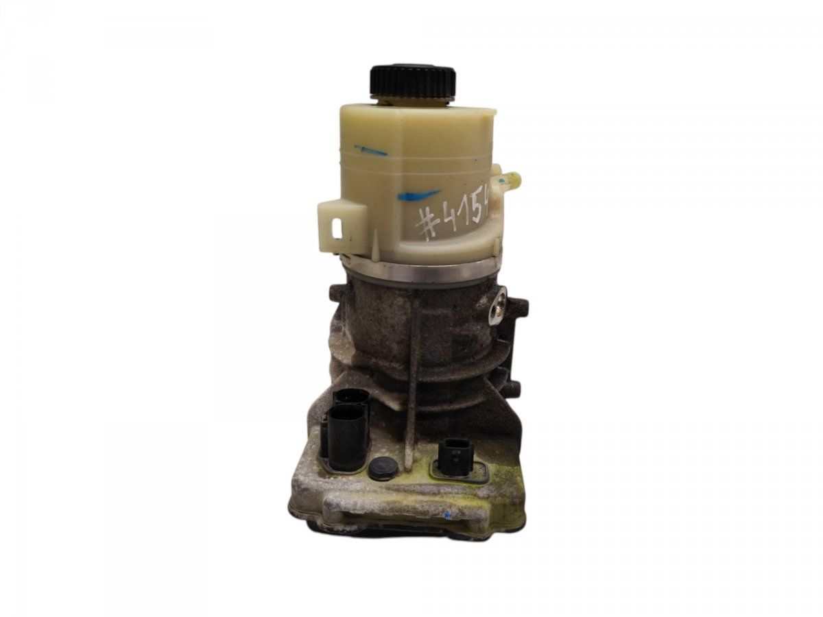 491101208R Power steering pump OPEL VIVARO B (2014-2018)