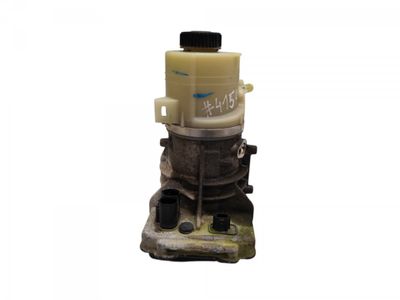 491101208R Power steering pump OPEL VIVARO B (2014-2018)