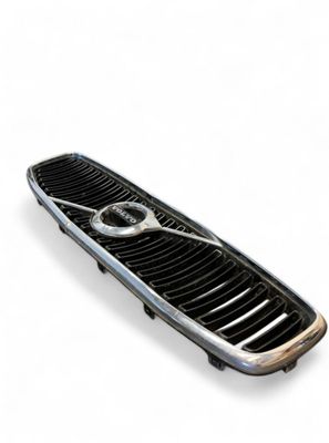 31383515 Radiator Grille VOLVO S90 / V90 (2016-)