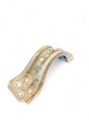 31492214 Propeller tengely, egyéb VOLVO S90 / V90 (2016-)