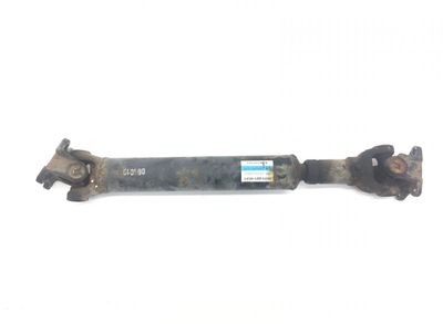 3310009001 Propeller shaft front SSANGYONG ACTYON I (2005-2011)