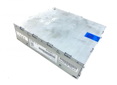4F0035061H Rádiótuner VW TOUAREG II (7P) (2010-2018)