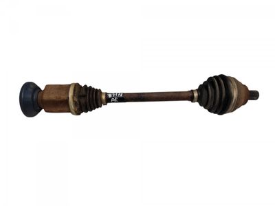 3Q0407272BH Drive Shaft Front Right SKODA KODIAQ I (NS7) (2016-2024)