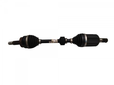 49500CZ000 Drive Shaft Front Left KIA SPORTAGE V (NQ5) (2021-)