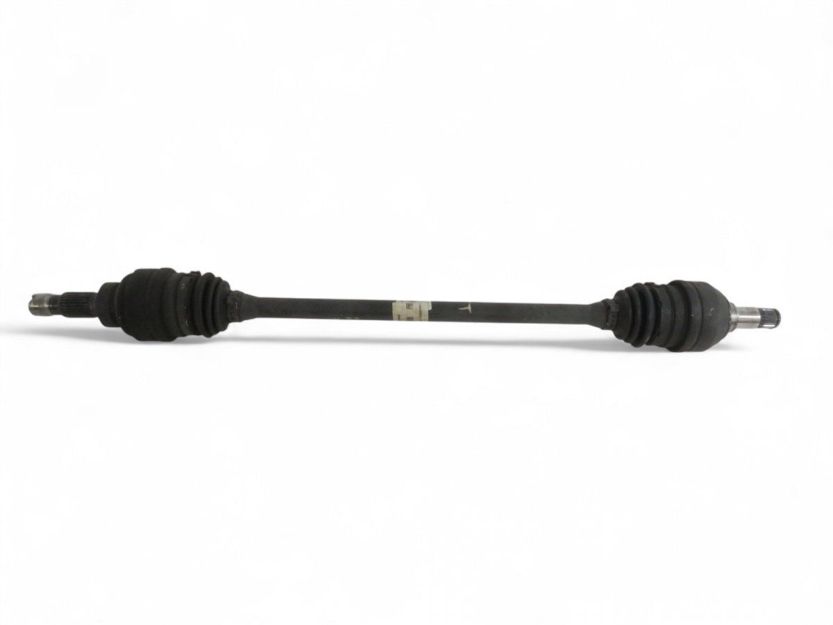 A2463509600 Drive Shaft Rear Right MERCEDES-BENZ CLA (C117, X117) (2013-2019)