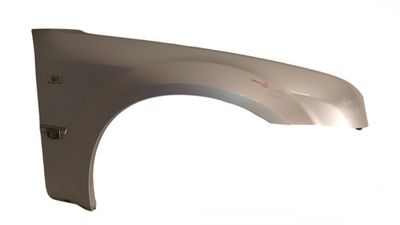 Fender Front Right CHRYSLER 300C I (2004-2010)