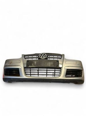 Első lökhárító VW GOLF V (1K) (2003-2009)
