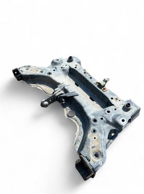 544014631R Front Axle Beam RENAULT MEGANE IV (B9A/M) (2015-)