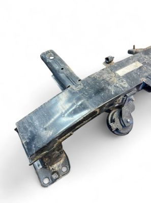 64900A8030 Front Bumper Beam KIA OPTIMA IV (JF) (2015-2020)