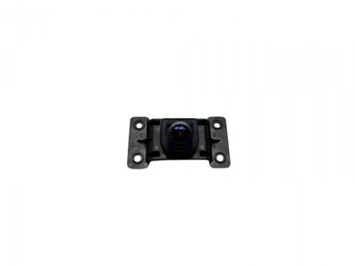 99250P1150 Front camera KIA SPORTAGE V (NQ5) (2021-)