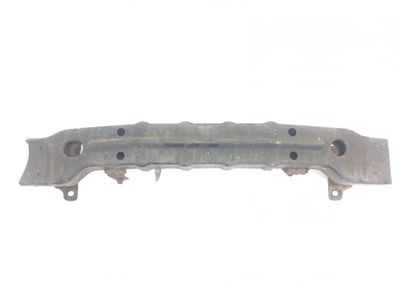 7875031000 Front Bumper Beam SSANGYONG ACTYON I (2005-2011)
