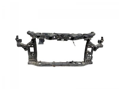 64101D4000 Front panel KIA OPTIMA IV (JF) (2015-2020)
