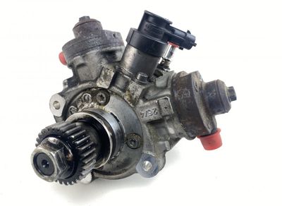 0445010637 0445010696 0445010684 0445012013 Fuel injection pump, diesel JEEP GRAND CHEROKEE IV (WK, WK2) (2010-2021)