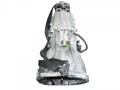 1089401089 1089401093 Sebességváltó BMW 5 (F10, F11) (2010-2017)
