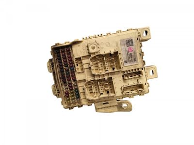 91951P1882 Fuse box KIA SPORTAGE V (NQ5) (2021-)