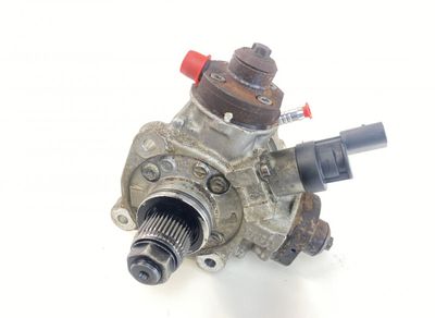 0445010677 0445010642 0986437435 0445010658 0445010632 Üzemanyag-befecskendező szivattyú, dízel VW TOUAREG II (7P) (2010-2018)
