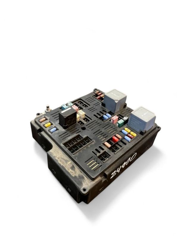 31473772 Fuse box VOLVO S90 / V90 (2016-)