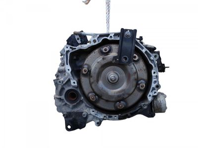 9821104680 TF71SC 20GE57 9805709280 Gearbox PEUGEOT 5008 II (P87) (2016-)