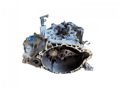 4300026803 Sebességváltó KIA CEE&#39;D II (JD) (2012-2018)