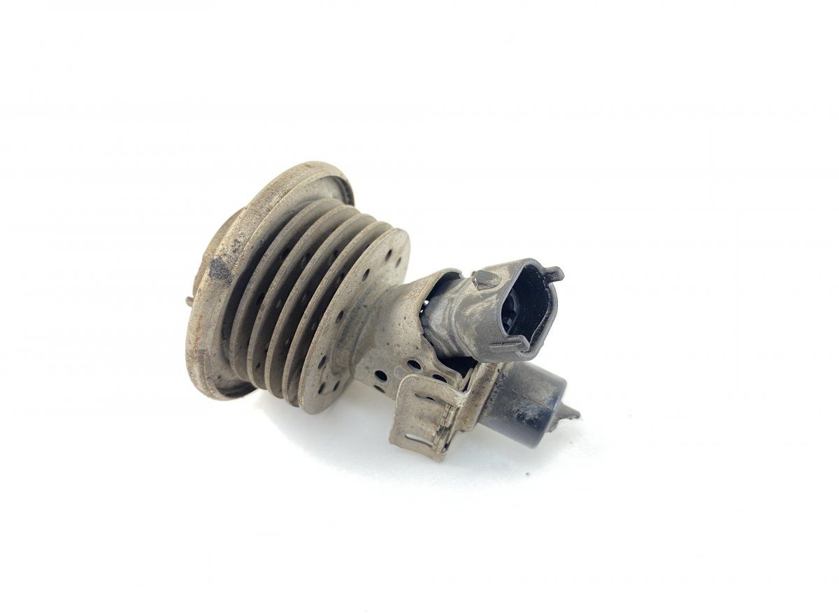 4G0131113 AdBlue Nozzle AUDI Q5 (8R) (2008-2016)