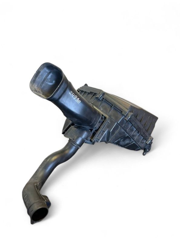 31657797 31370229 31370264 31370344 31430000 31474862 Légszűrő (szűrődoboz) VOLVO S90 / V90 (2016-)
