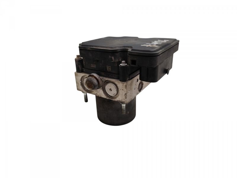 9814554480 9811148380 2265106516 0265244988 ABS hidraulikus egység / szivattyú CITROËN BERLINGO III (2008-2018)