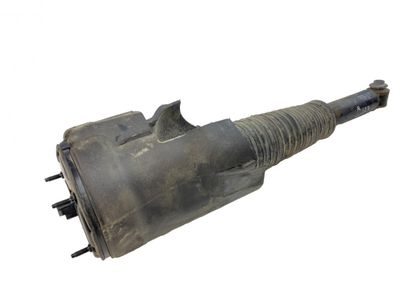 4H0616002AJ Air shock absorber rear right AUDI A8 (4H) (2009-2017)