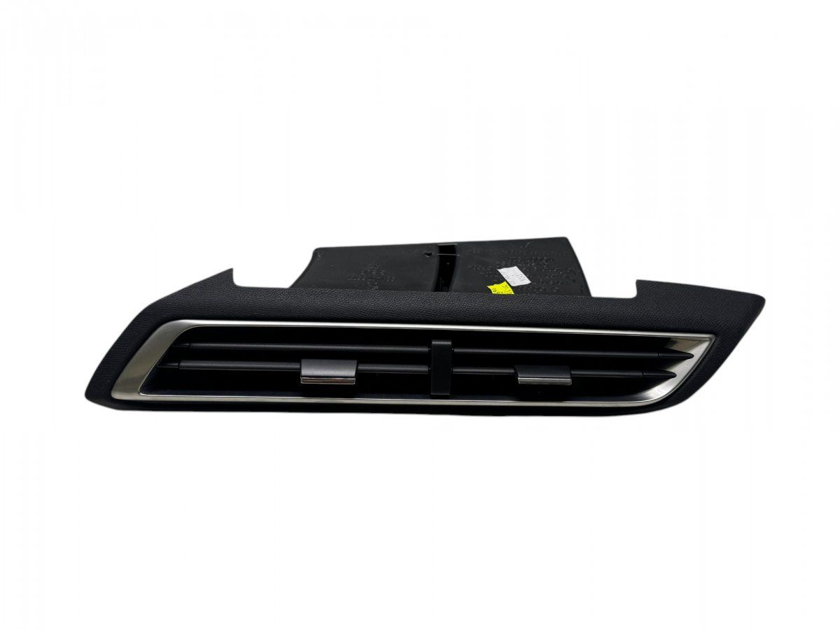 9810172180 Air Vent Center Front PEUGEOT 5008 II (P87) (2016-)