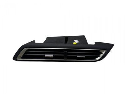 9810172180 Air Vent Center Front PEUGEOT 5008 II (P87) (2016-)