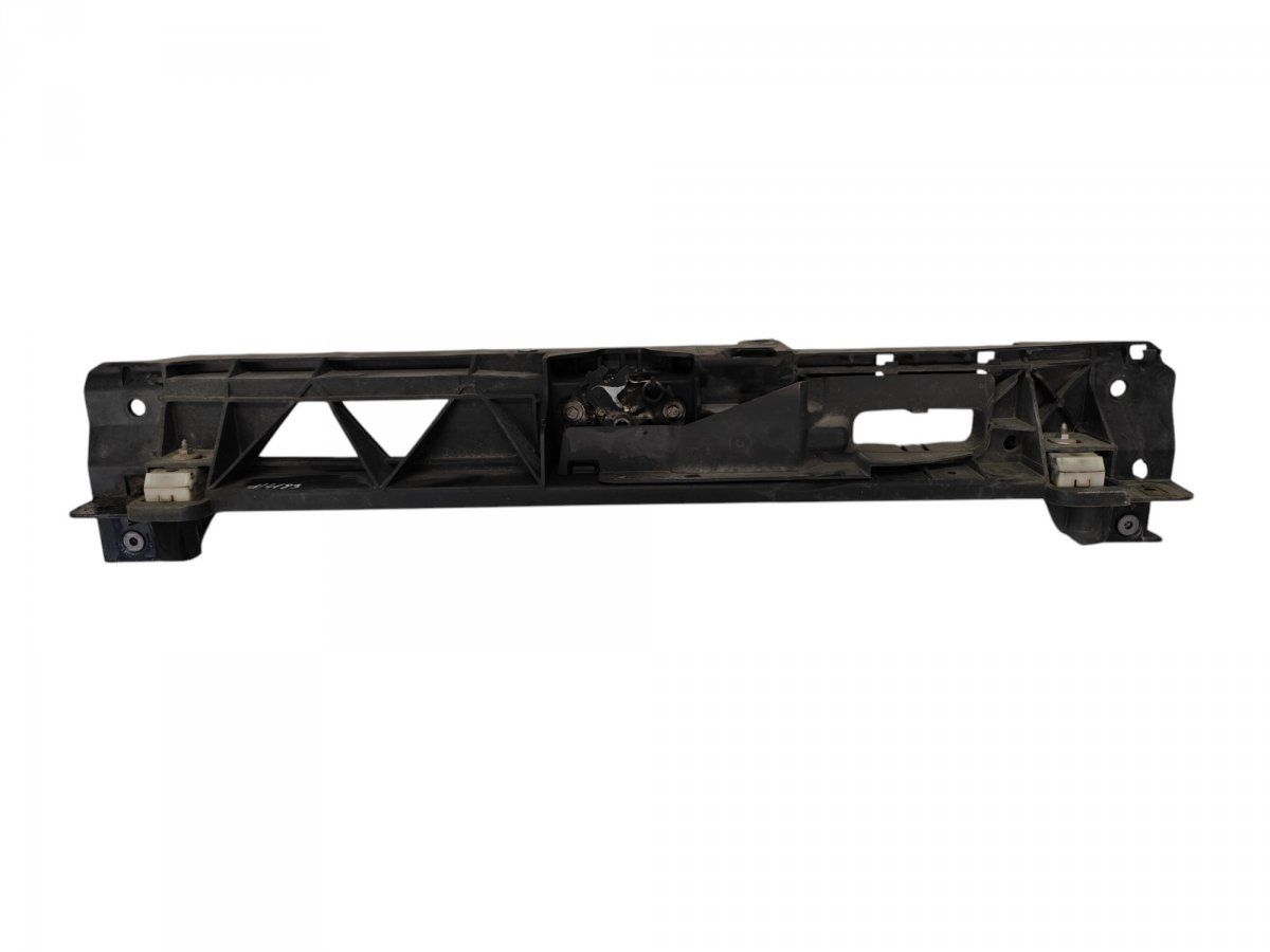 9824055880 9821951180 9814191780 Bonnet latch carrier beam PEUGEOT 5008 II (P87) (2016-)