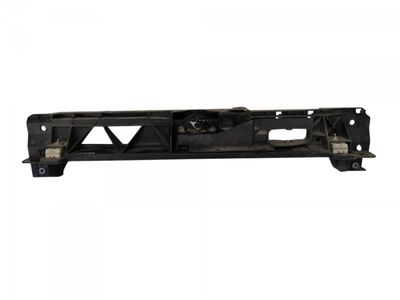 9824055880 9821951180 9814191780 Bonnet latch carrier beam PEUGEOT 5008 II (P87) (2016-)
