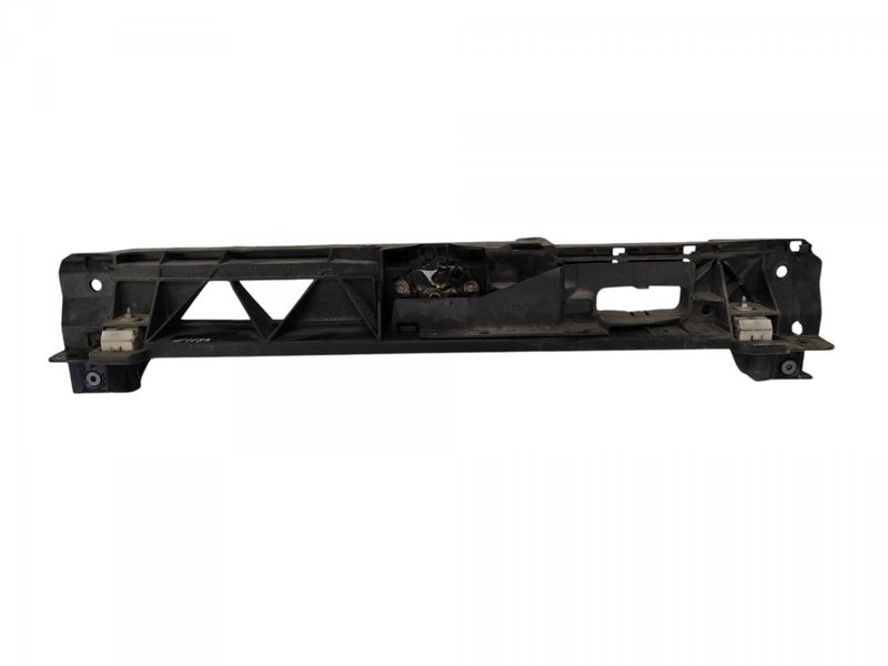 9824055880 9821951180 9814191780 Motorháztető retesz tartógerenda PEUGEOT 5008 II (P87) (2016-)