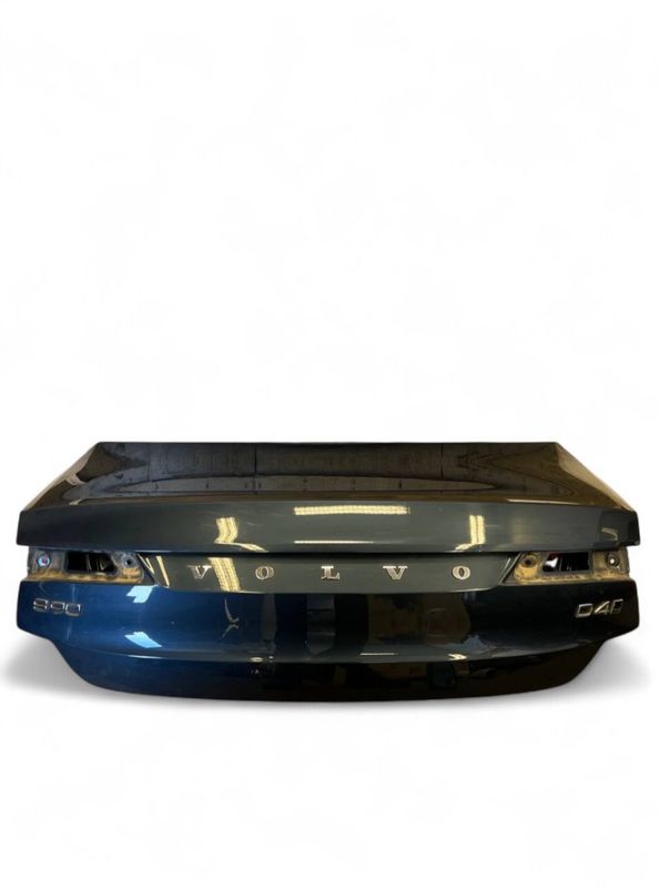 32296630 Bootlid / tailgate VOLVO S90 / V90 (2016-)