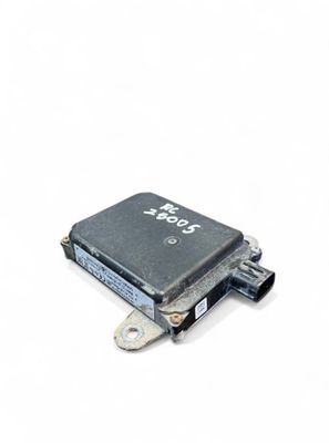 87611VA020 BIND SPOT radarérzékelő SUBARU LEGACY VI / Outback (2014-2019)