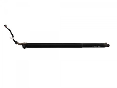 565827851 Bootlid / tailgate strut right SKODA KODIAQ I (NS7) (2016-2024)