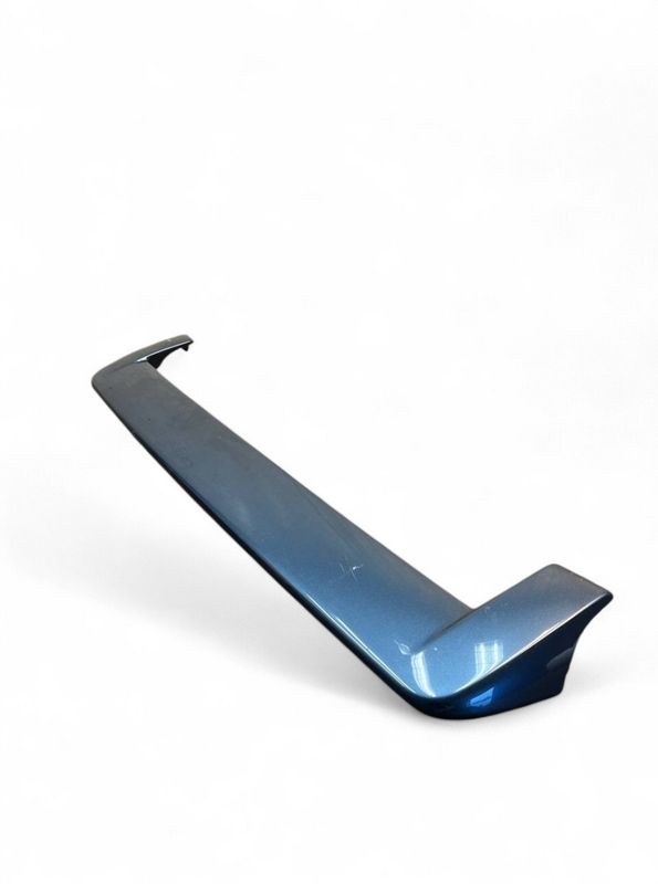 Bootlid / tailgate spoiler VOLVO V70 II / XC70 I (P80) (2000-2007)