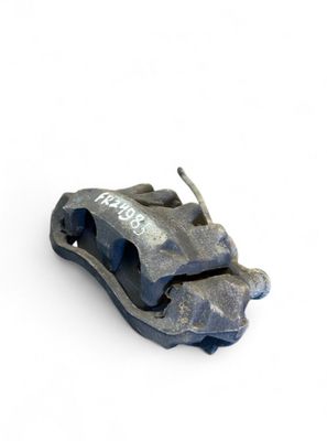 52123264 Brake caliper Front  right FIAT DUCATO Box (250_, 290_) (07.06-)