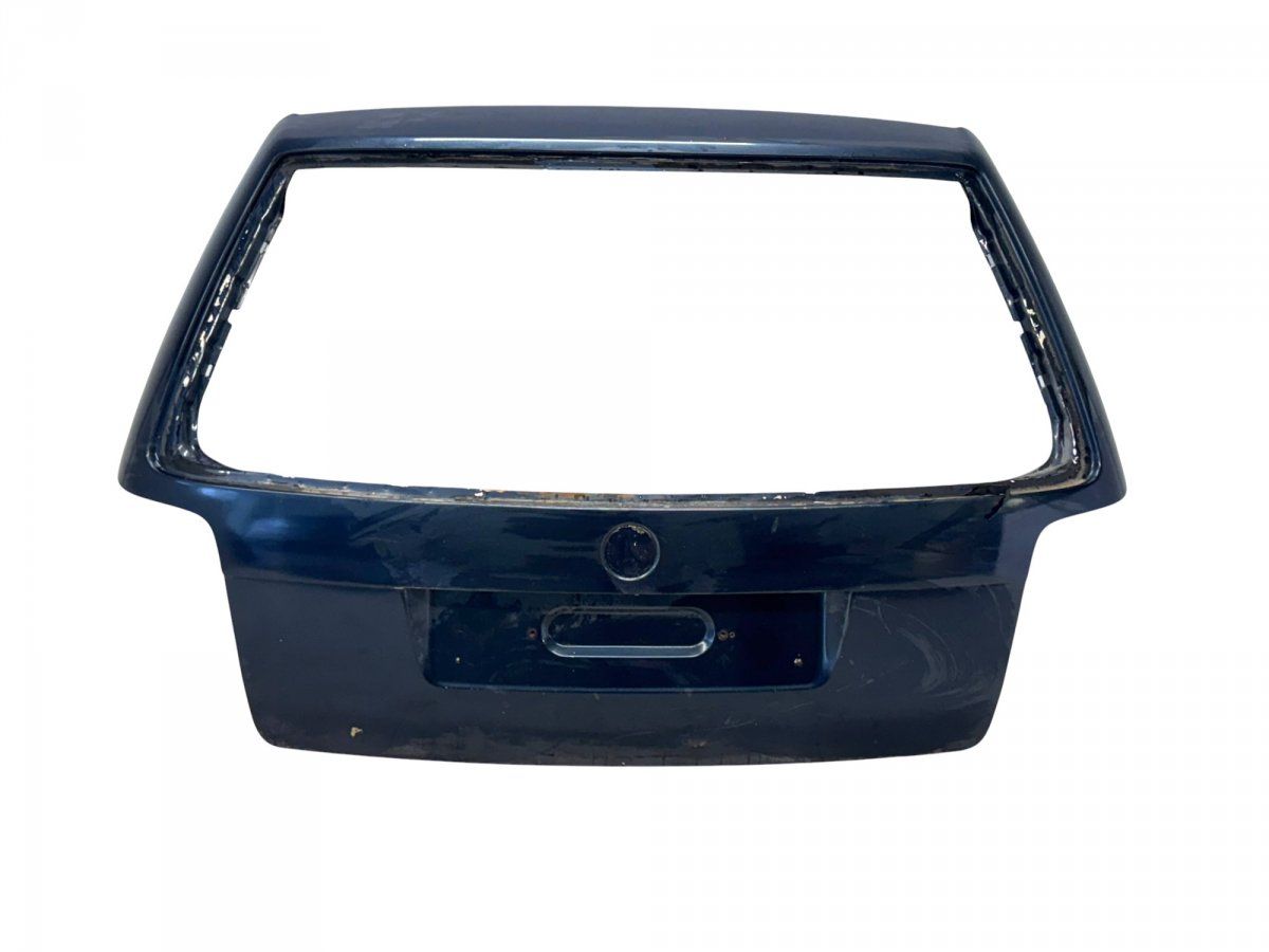3B9827025AQ Bootlid / tailgate VW PASSAT B5 (3B3) (2000-2005)