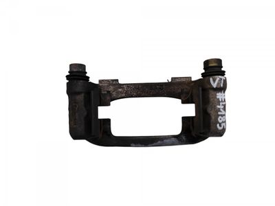 58310N7A10 Brake Carrier rear left KIA SPORTAGE V (NQ5) (2021-)