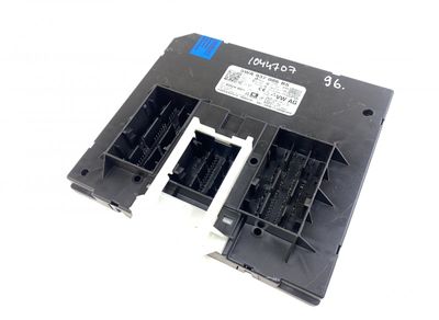 F005V04474 Comfort Module (CCM) SKODA OCTAVIA IV (NX, NN) (2019-)