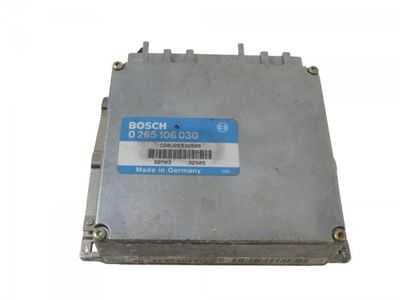 A0105452832 0105452832 Control units, other MERCEDES-BENZ S-CLASS (W140) (1991-1999)