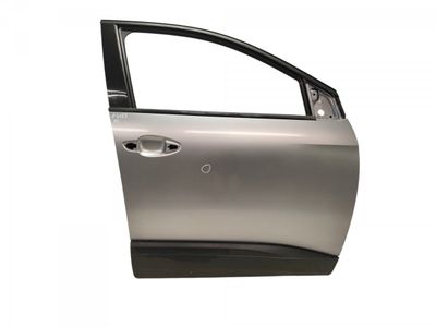 9812306280 Door Front Right PEUGEOT 5008 II (P87) (2016-)