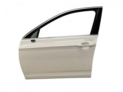 3G0831311F Door Front Left VW PASSAT B8 (3G) / ALLTRACK (2014-2023)
