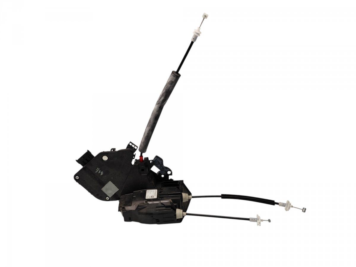 FK72203A29AE 938827102 Door Lock Front Left LAND ROVER DISCOVERY SPORT (L550) (2014-)