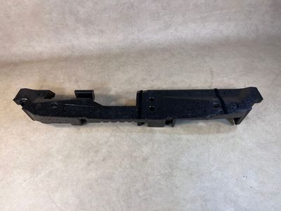 PORSCHE 911 991 hab bélés burkolat szegélypanel rúd 99155158301